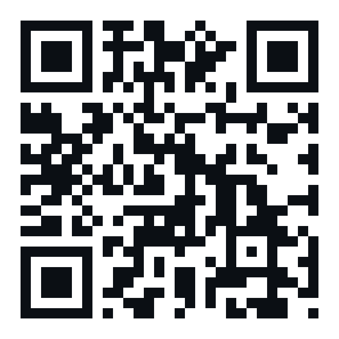 QR code linking to this page